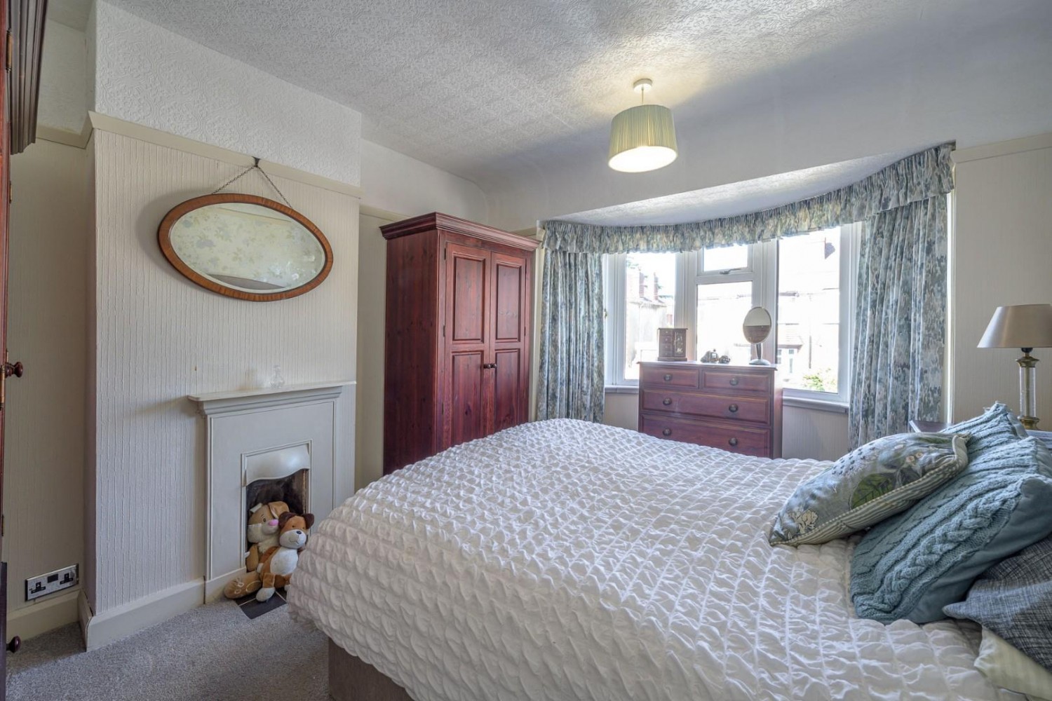 3 bedroom House for sale in Claremont Road, Sedgley