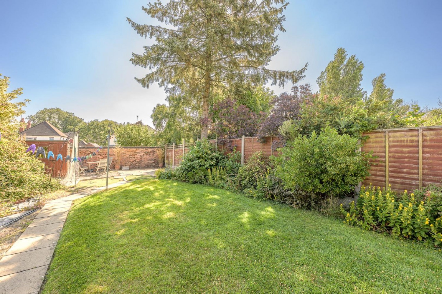 3 bedroom House for sale in Claremont Road, Sedgley