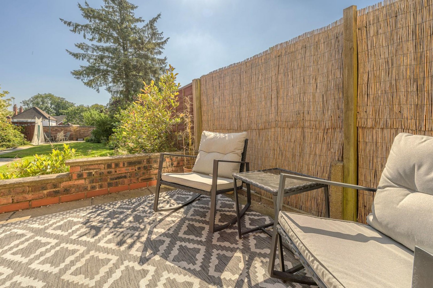 3 bedroom House for sale in Claremont Road, Sedgley