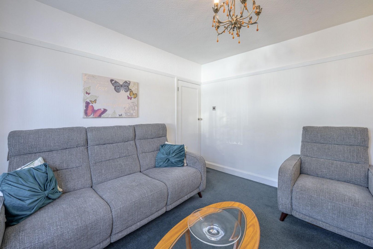 3 bedroom House for sale in Claremont Road, Sedgley