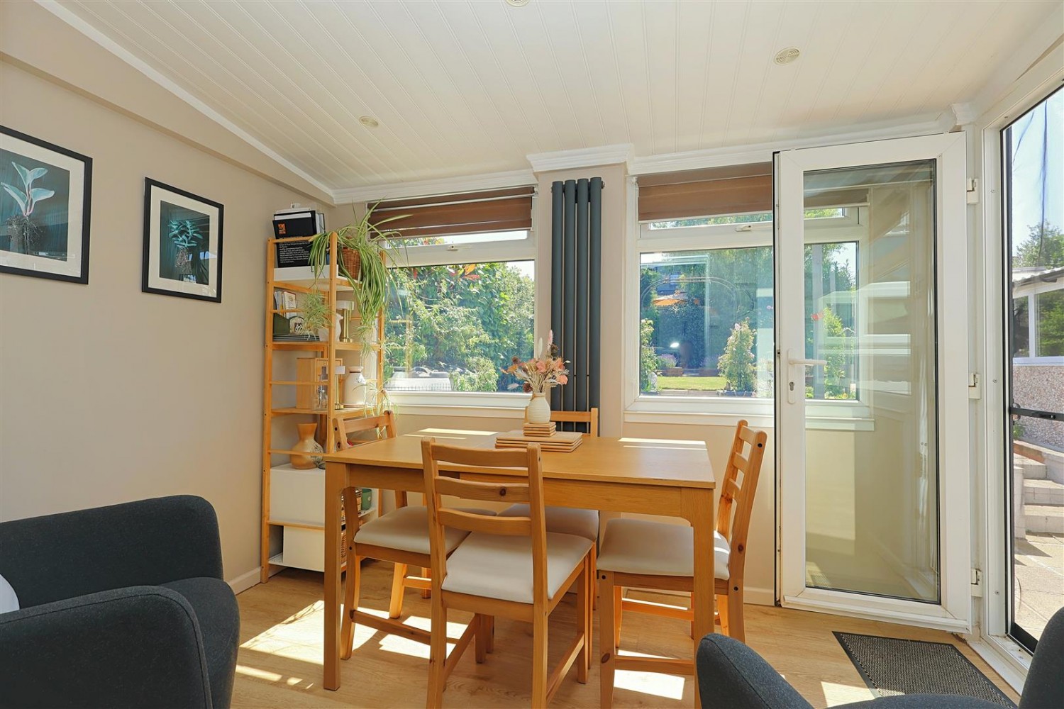 3 bedroom House for sale in Carr Hill Road, Calverley, LS28