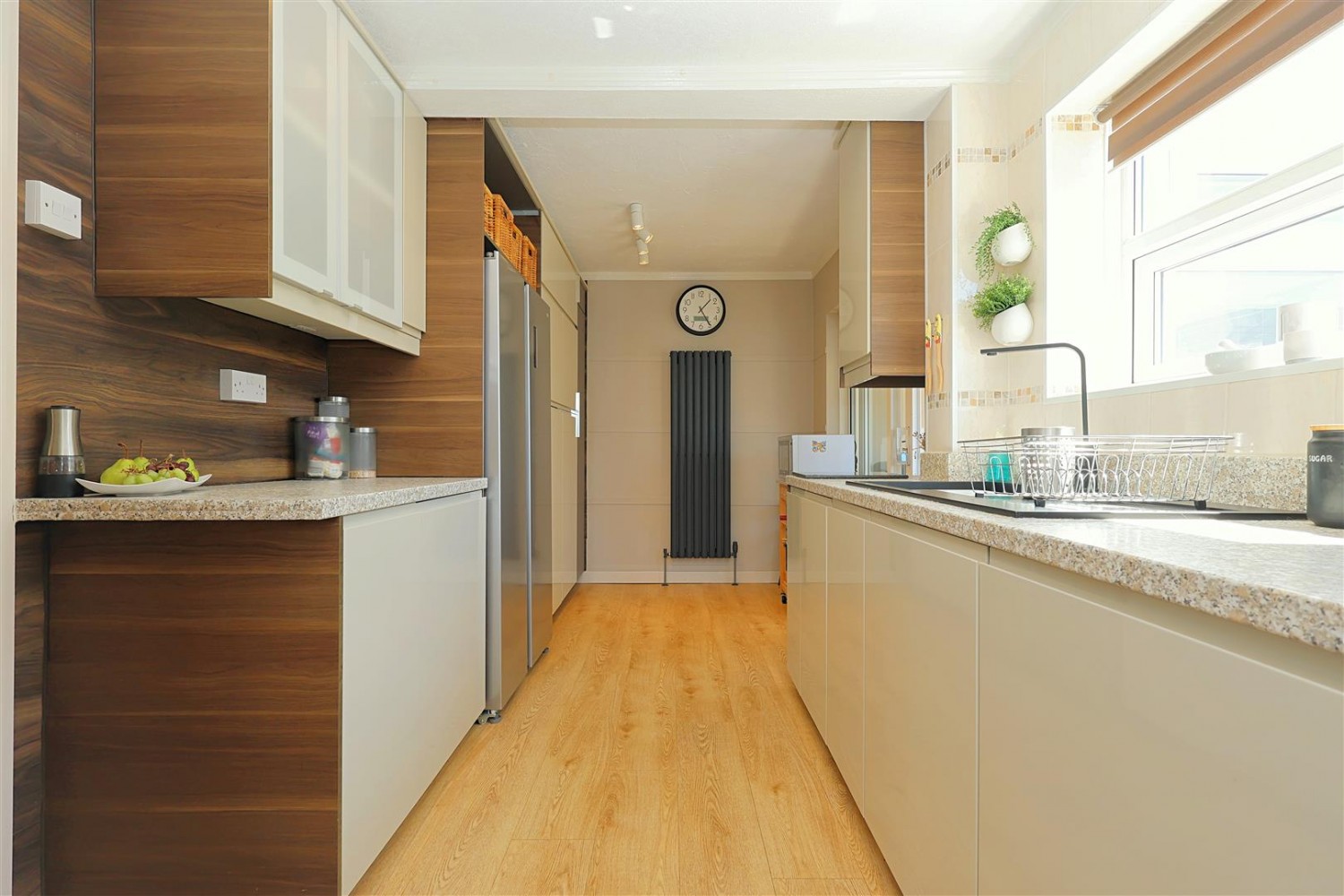 3 bedroom House for sale in Carr Hill Road, Calverley, LS28