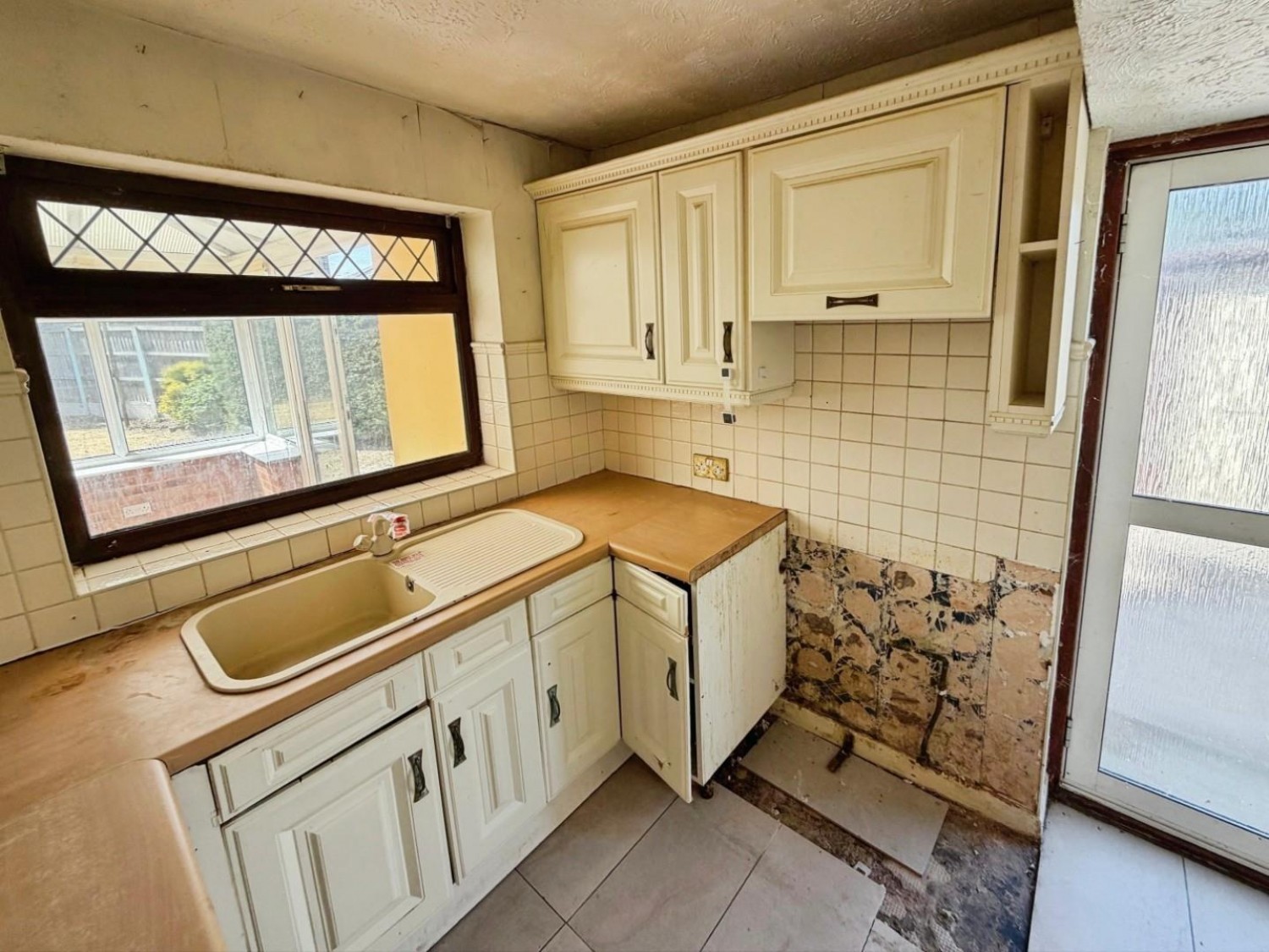 3 bedroom House for sale in Painswick Road, Great Sutton