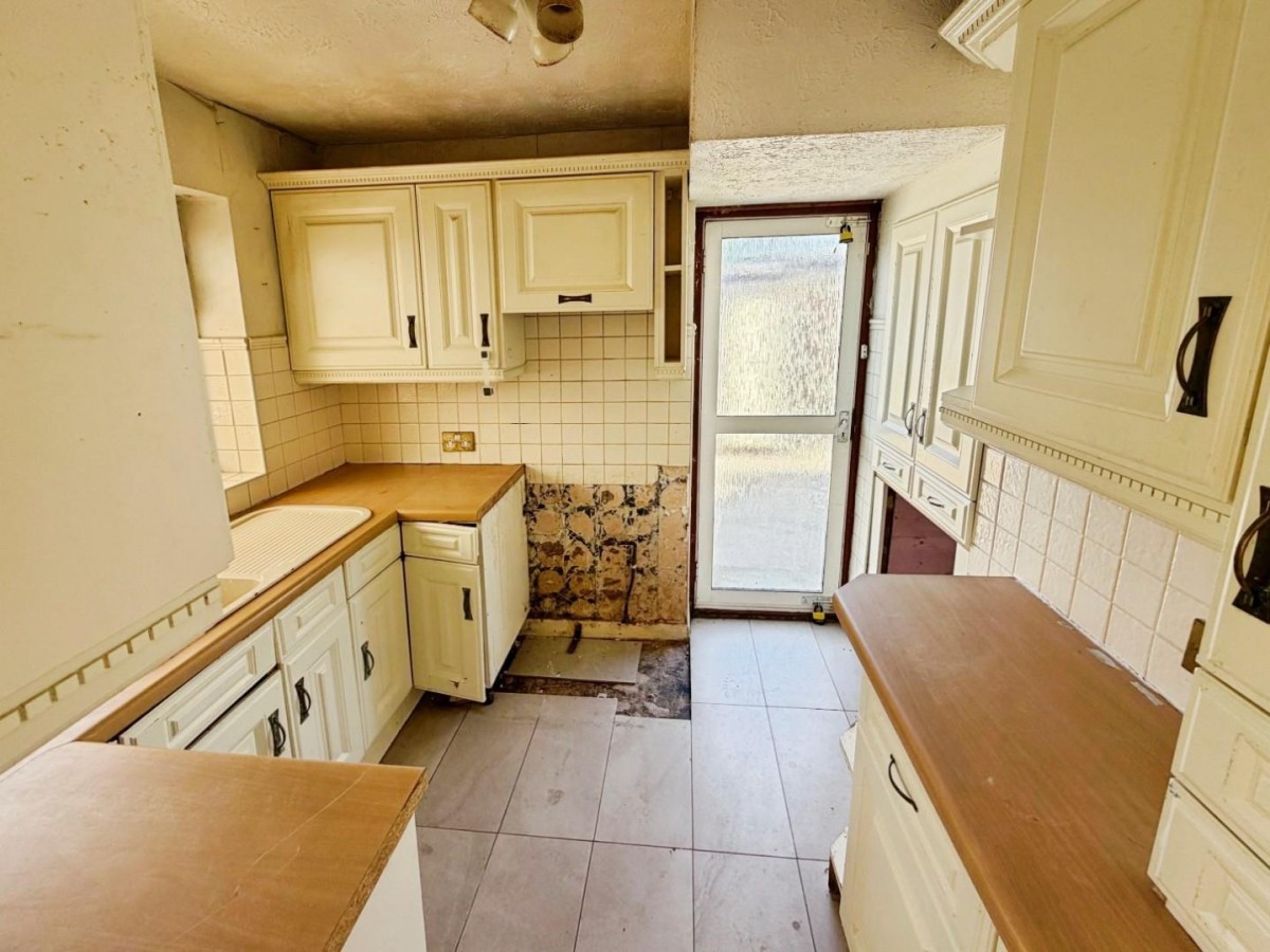 Painswick Road, Great Sutton