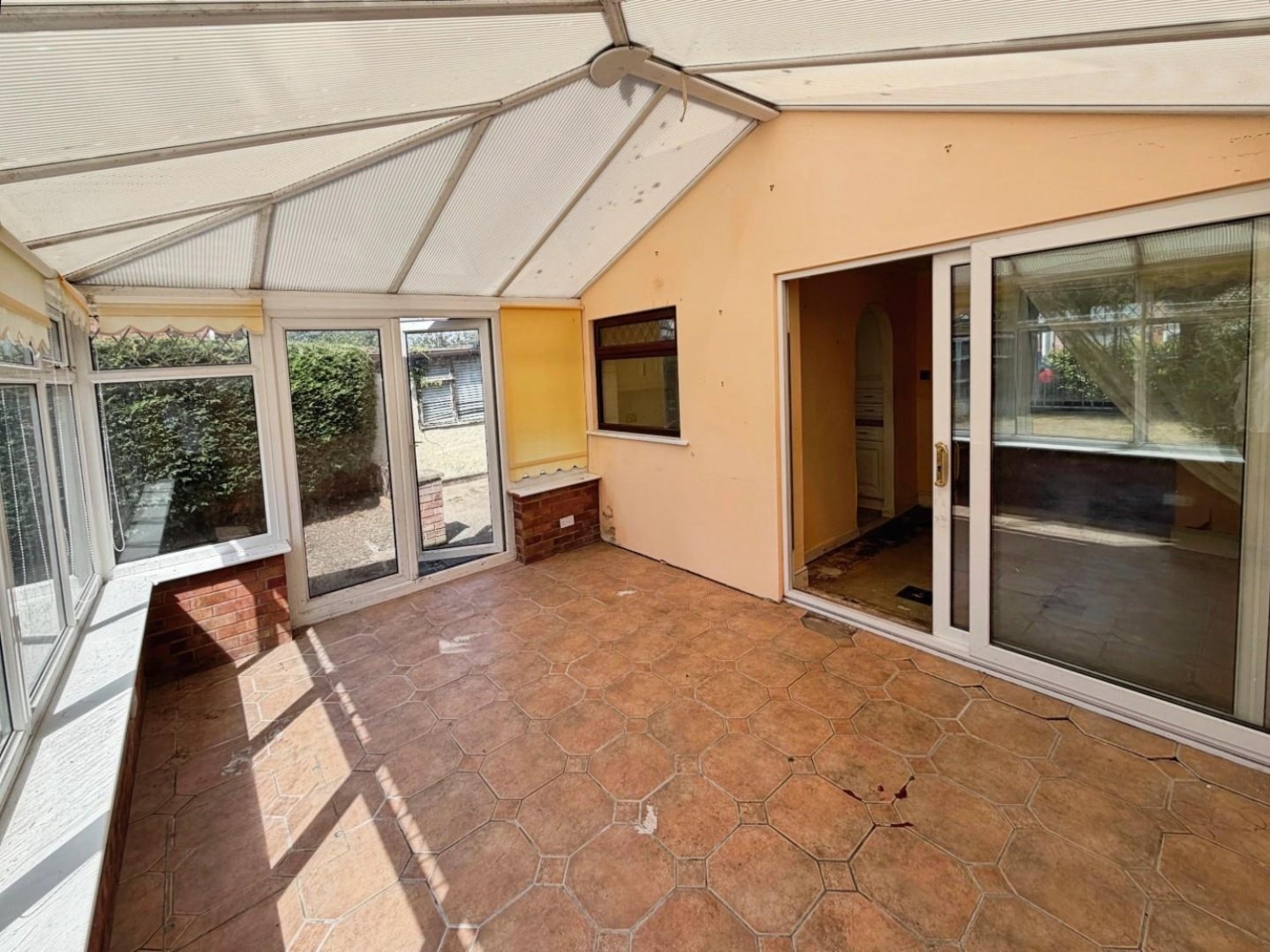 3 bedroom House for sale in Painswick Road, Great Sutton