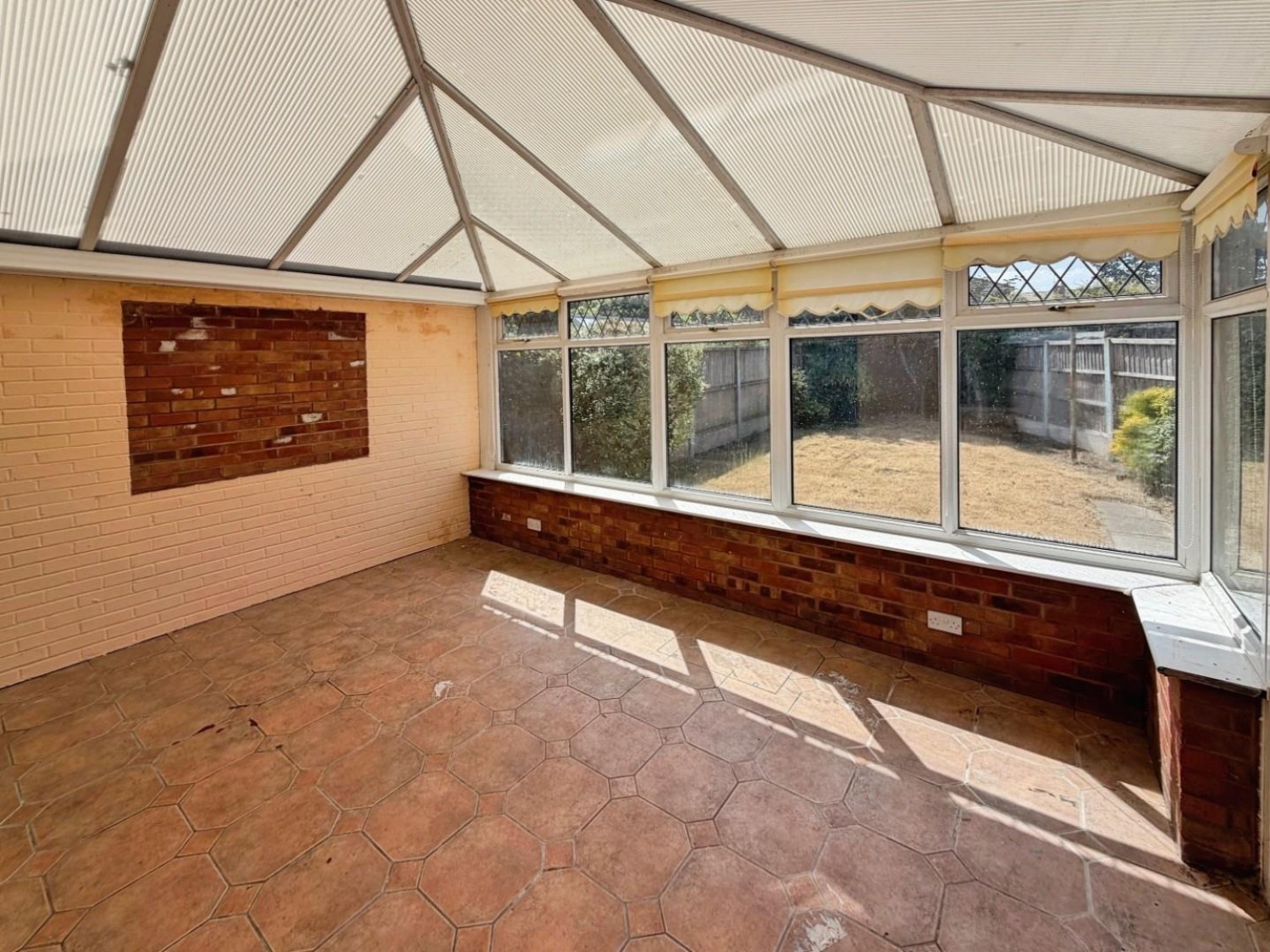 3 bedroom House for sale in Painswick Road, Great Sutton