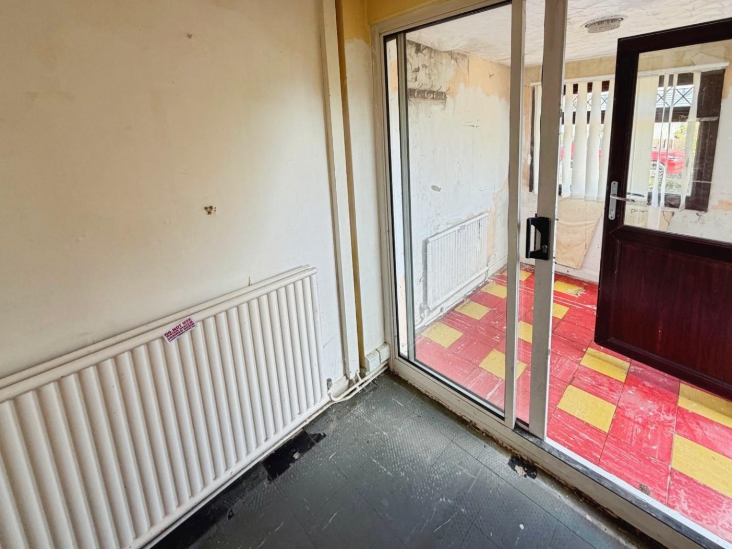 3 bedroom House for sale in Painswick Road, Great Sutton