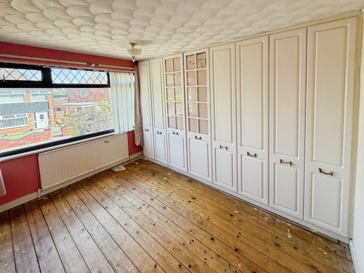 3 bedroom House for sale in Painswick Road, Great Sutton