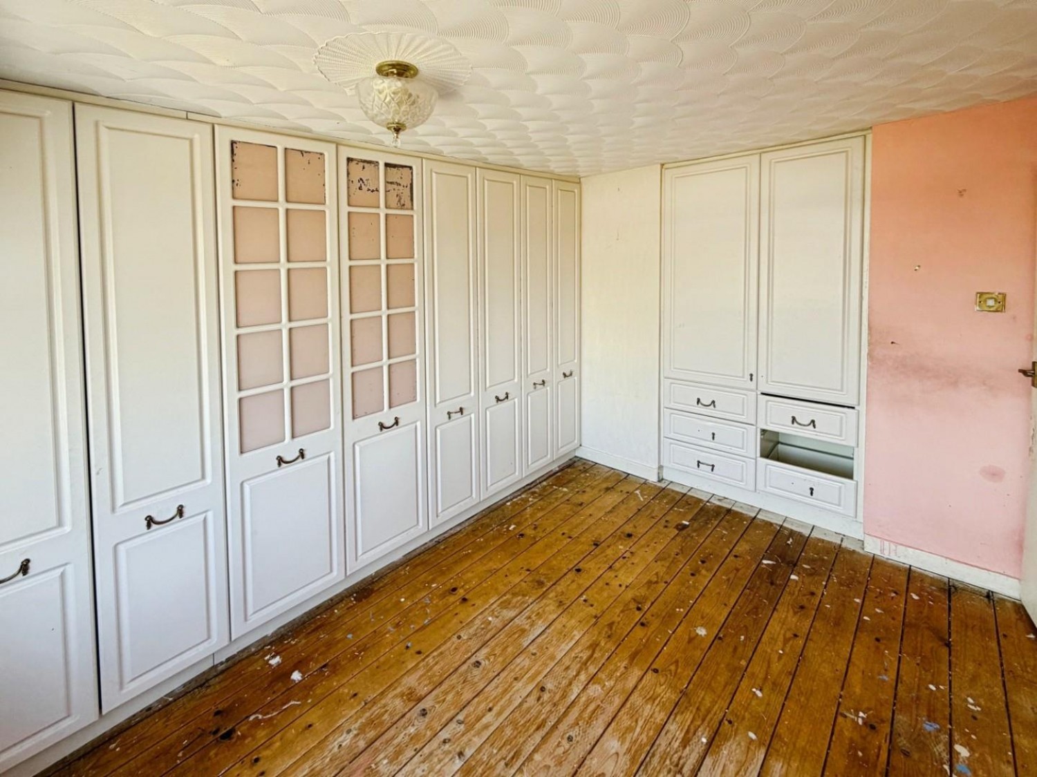 3 bedroom House for sale in Painswick Road, Great Sutton