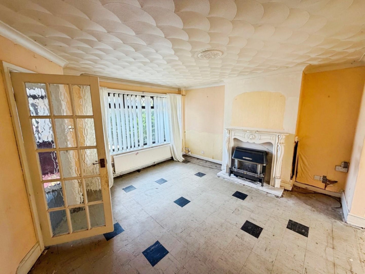 3 bedroom House for sale in Painswick Road, Great Sutton