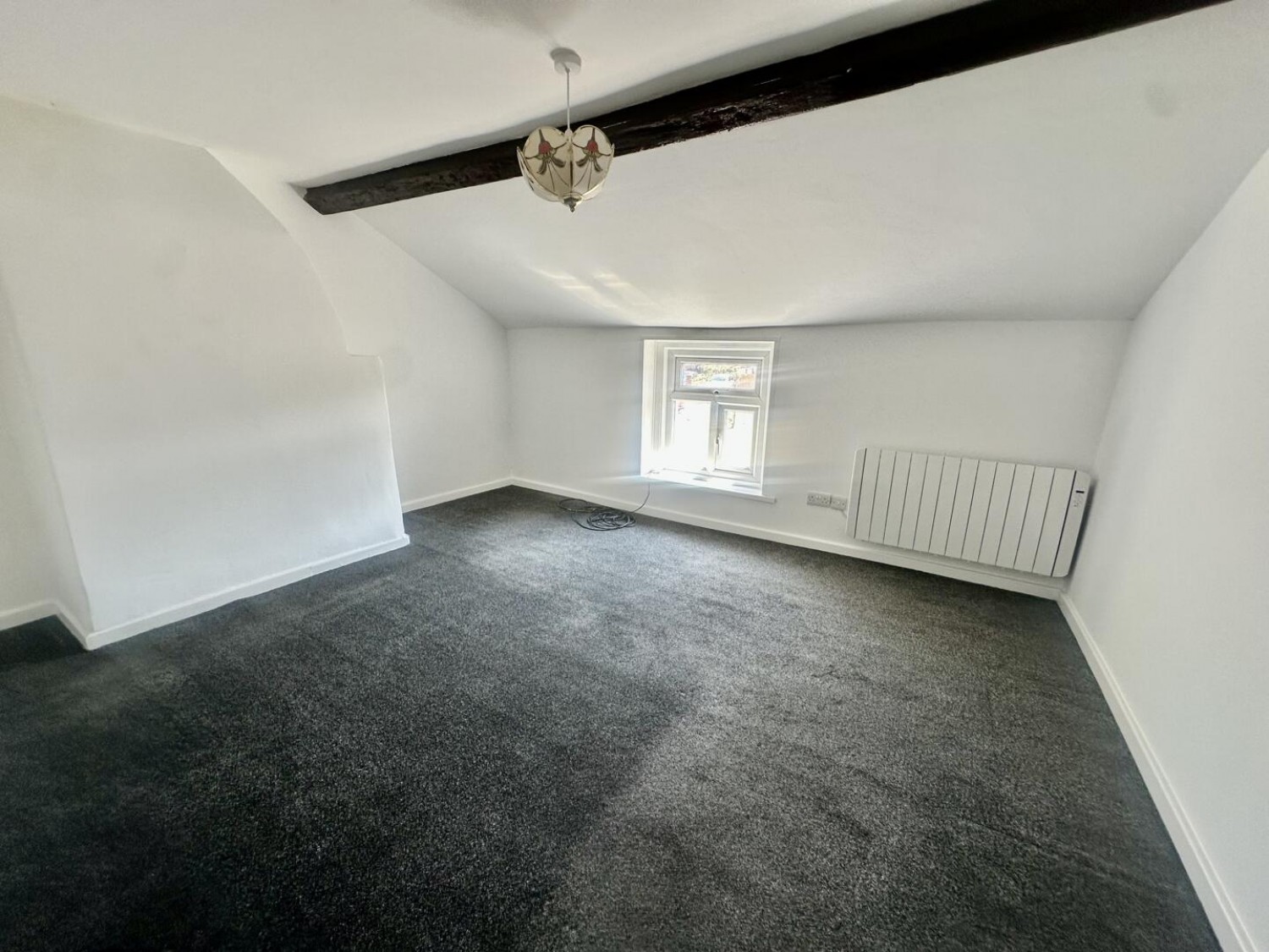 1 bedroom House to let in Stonycroft Place, South Shore, Blackpool, FY4 1RQ