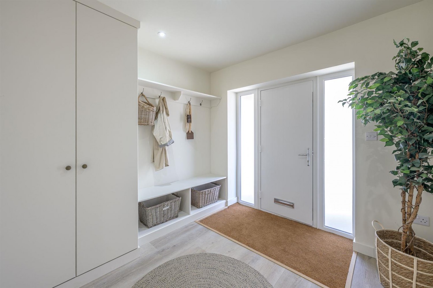 3 bedroom Bungalow for sale in Love Lane, Stourbridge, DY8 2DJ