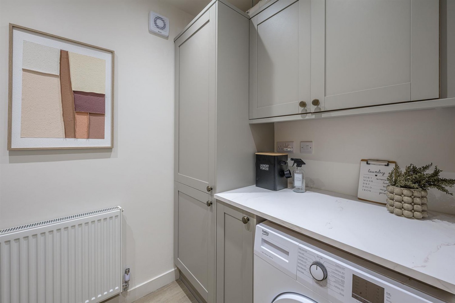 3 bedroom Bungalow for sale in Love Lane, Stourbridge, DY8 2DJ