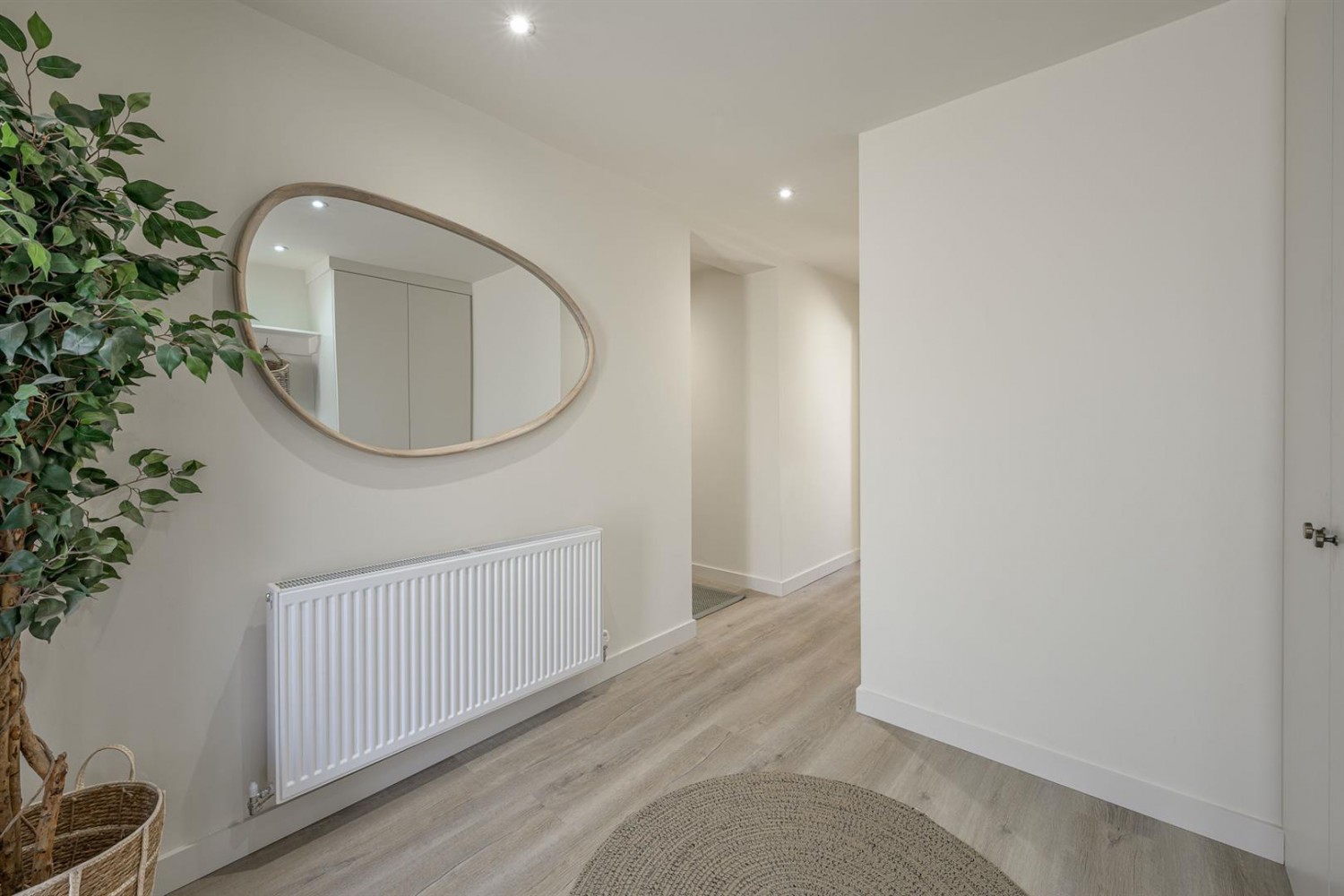 3 bedroom Bungalow for sale in Love Lane, Stourbridge, DY8 2DJ
