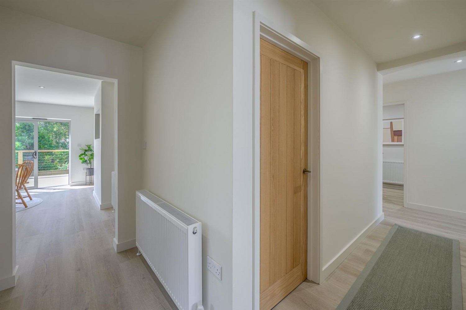 3 bedroom Bungalow for sale in Love Lane, Stourbridge, DY8 2DJ