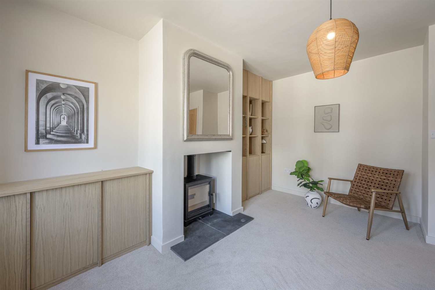 3 bedroom Bungalow for sale in Love Lane, Stourbridge, DY8 2DJ