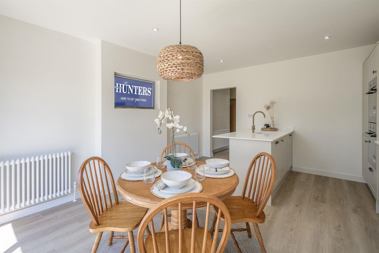 3 bedroom Bungalow for sale in Love Lane, Stourbridge, DY8 2DJ