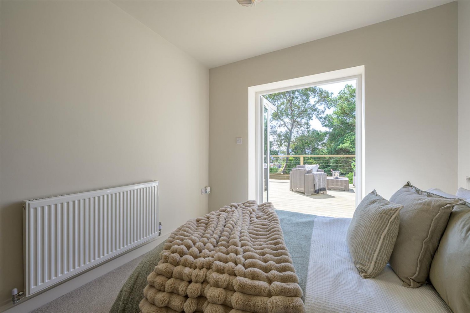 3 bedroom Bungalow for sale in Love Lane, Stourbridge, DY8 2DJ