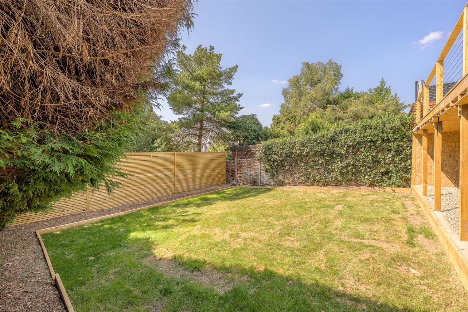 3 bedroom Bungalow for sale in Love Lane, Stourbridge, DY8 2DJ