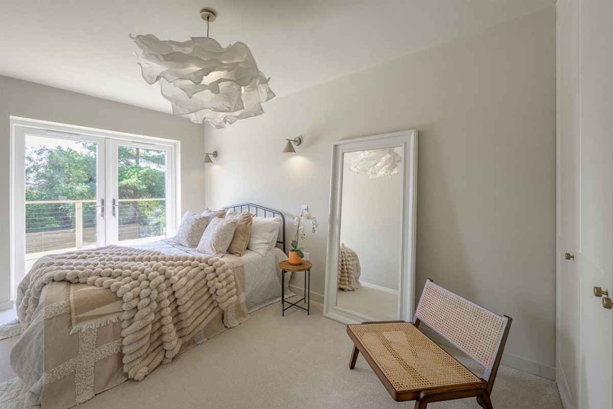 Love Lane, Stourbridge, DY8 2DJ
