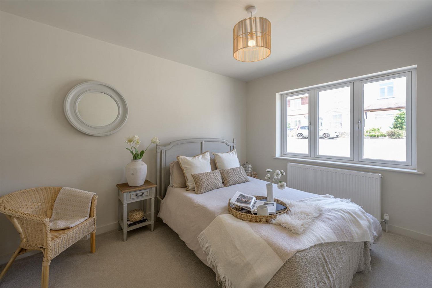3 bedroom Bungalow for sale in Love Lane, Stourbridge, DY8 2DJ