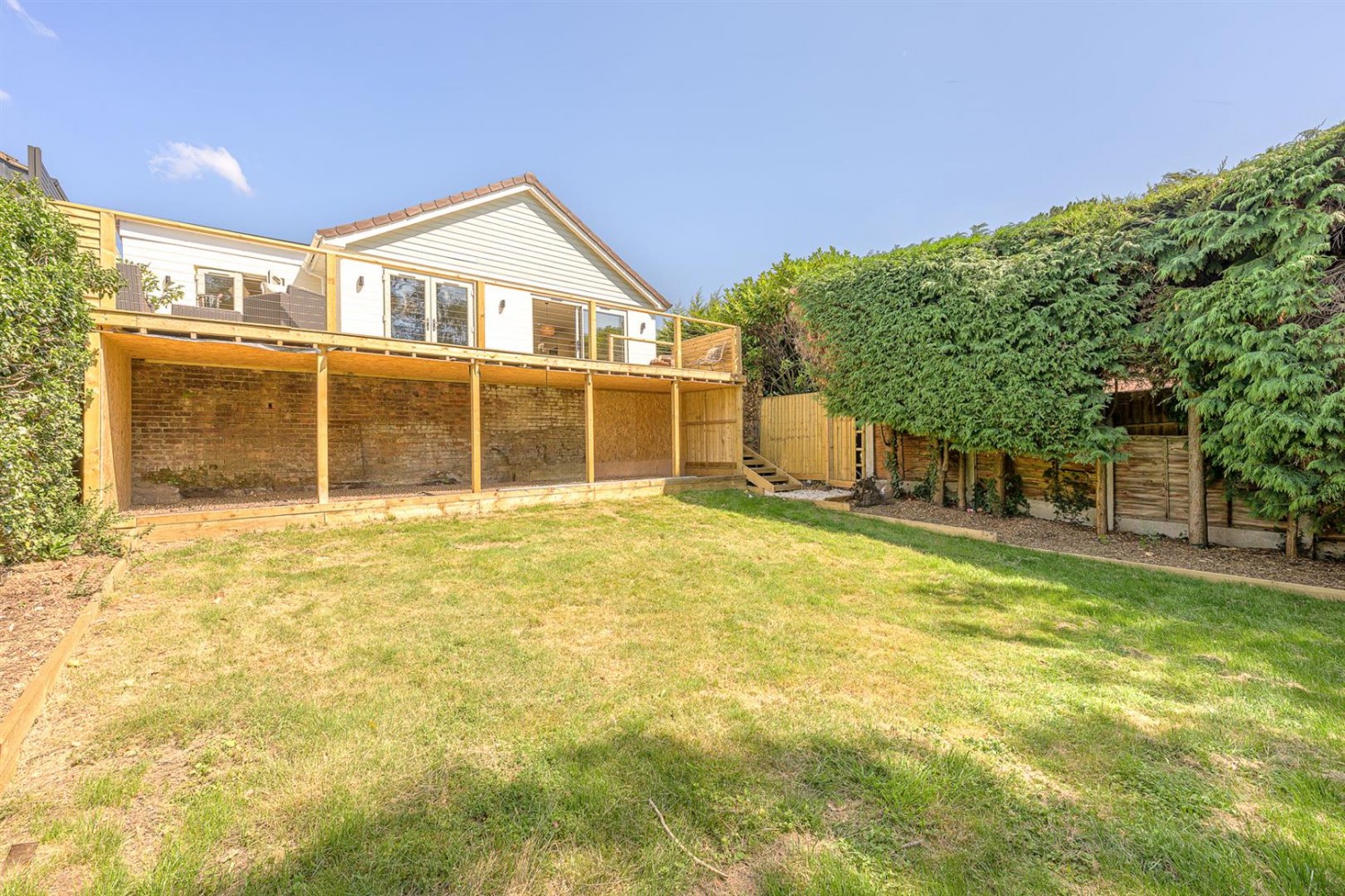 3 bedroom Bungalow for sale in Love Lane, Stourbridge, DY8 2DJ