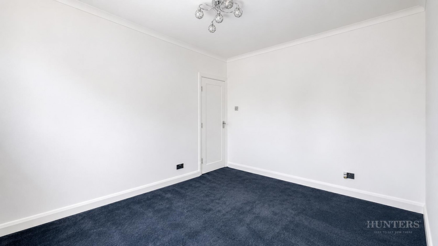 3 bedroom House to let in Manor Close