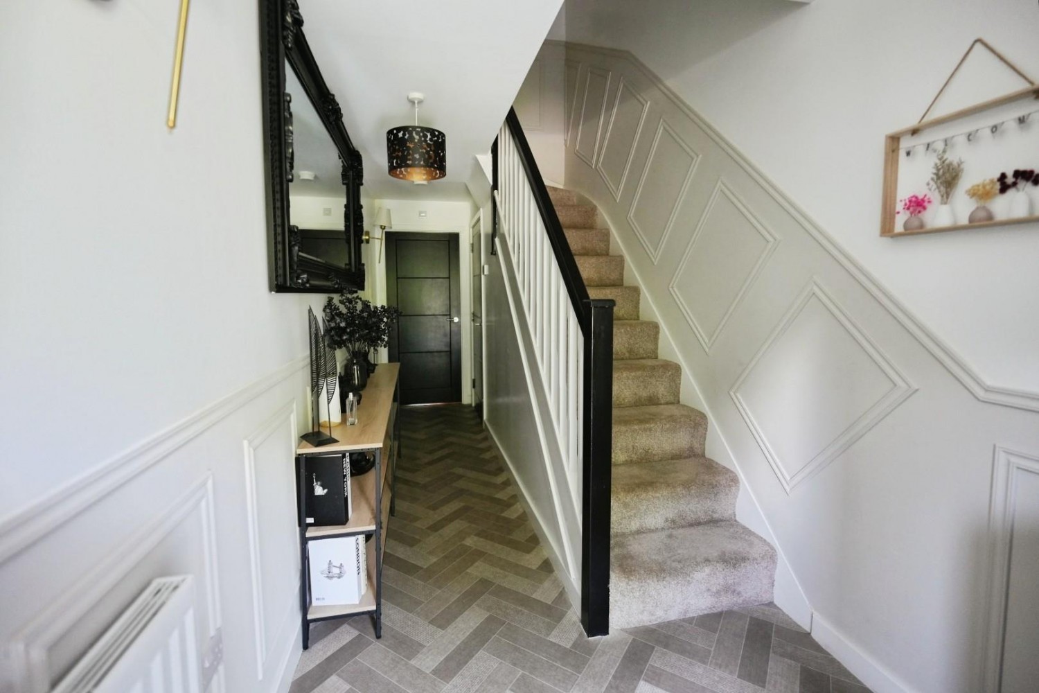 3 bedroom Property for sale in Graduate Drive, Manchester