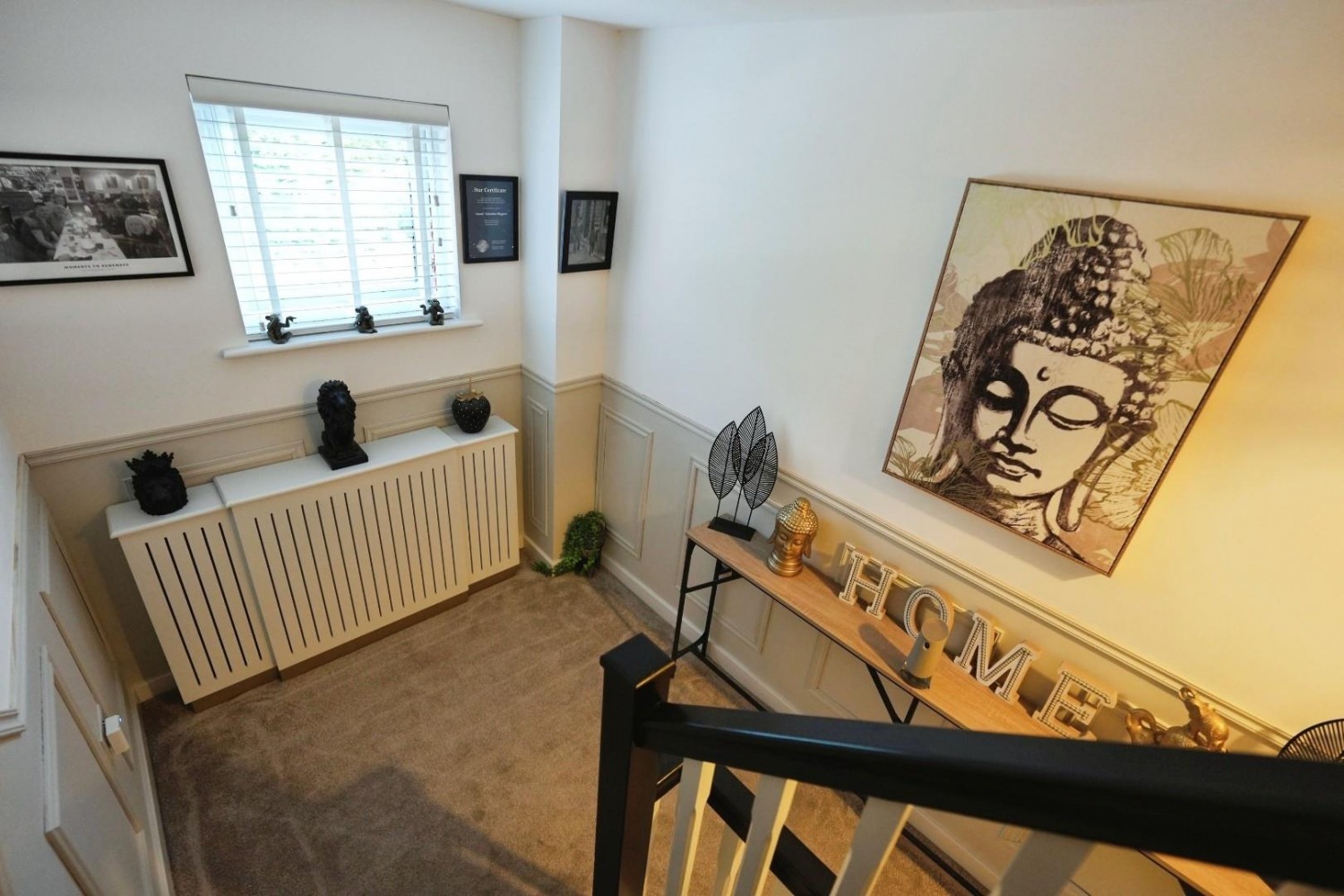 3 bedroom Property for sale in Graduate Drive, Manchester