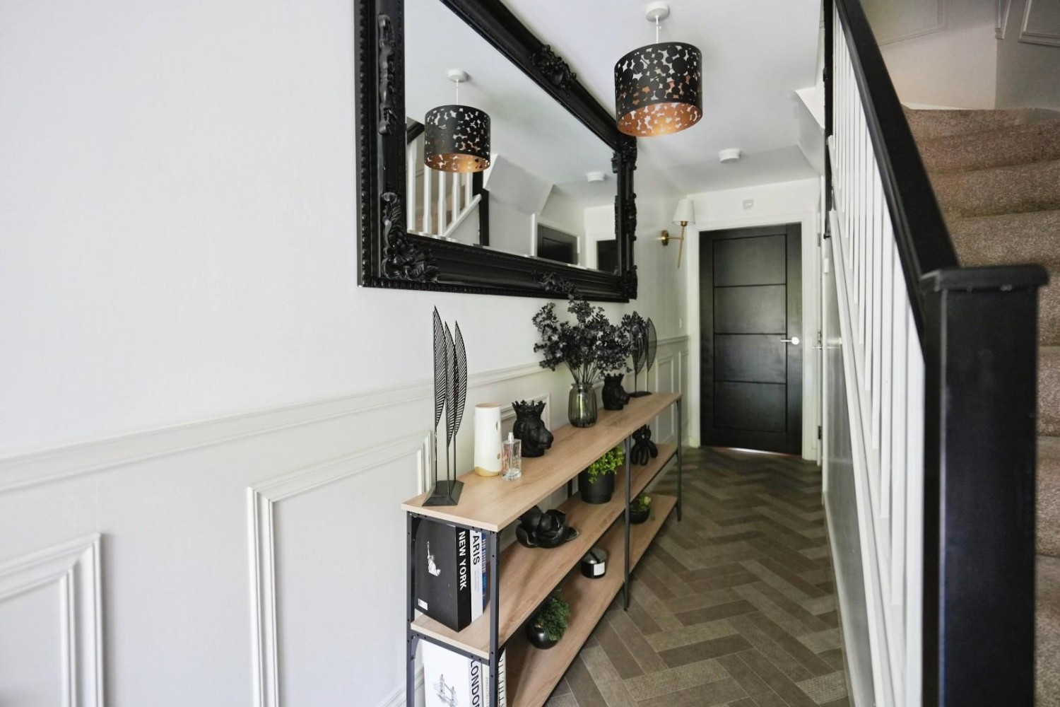 3 bedroom Property for sale in Graduate Drive, Manchester