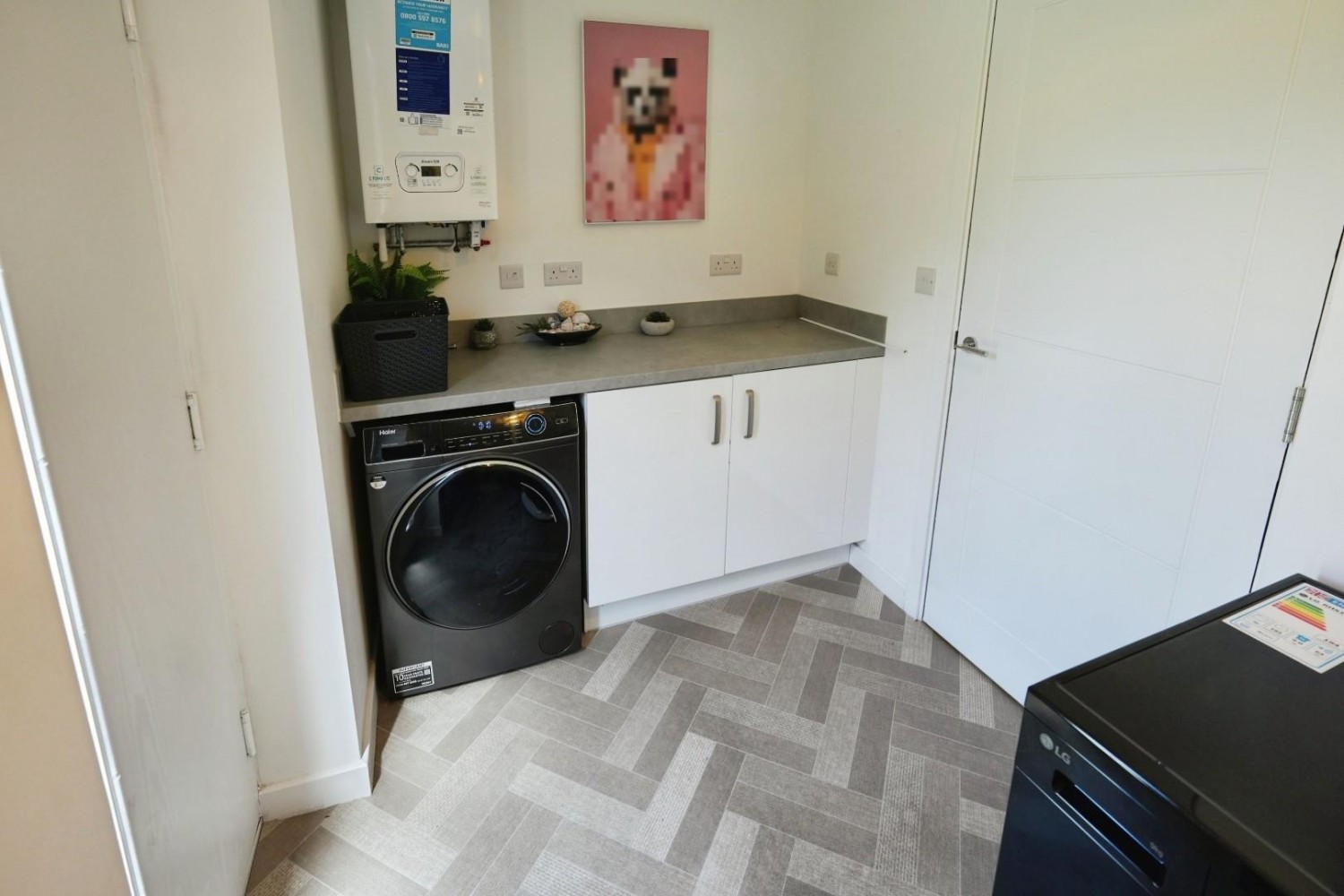 3 bedroom Property for sale in Graduate Drive, Manchester
