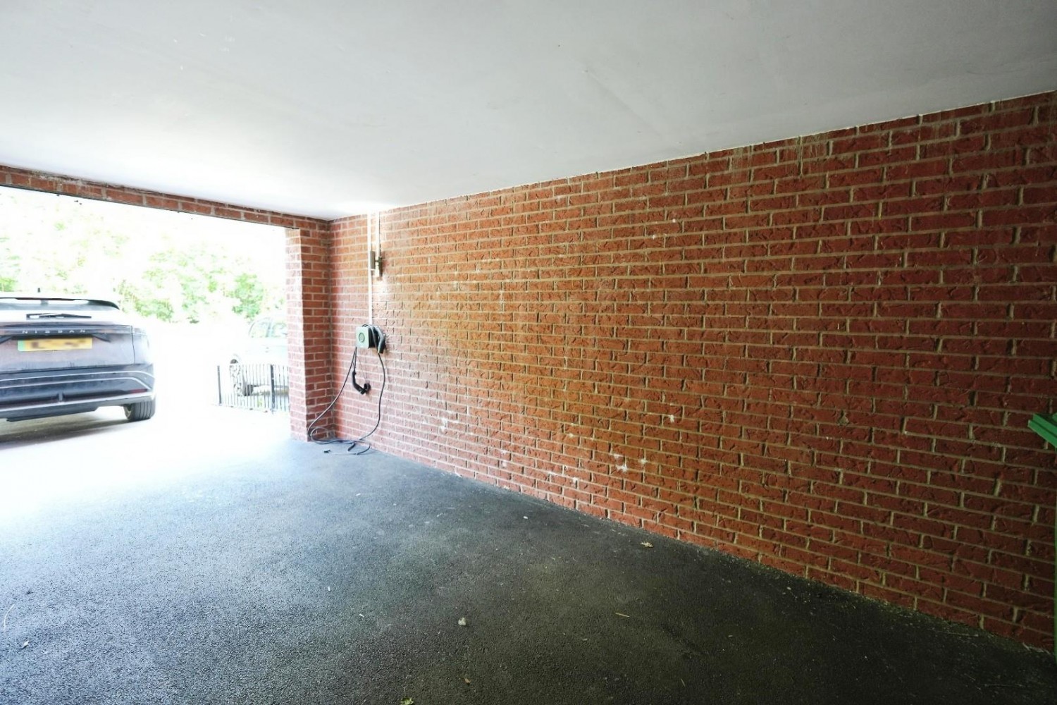 3 bedroom Property for sale in Graduate Drive, Manchester
