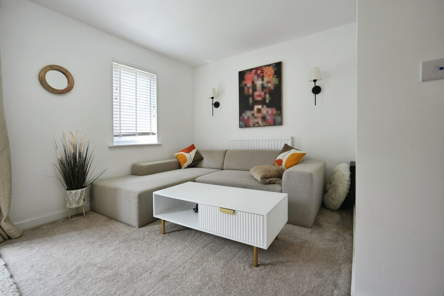 3 bedroom Property for sale in Graduate Drive, Manchester