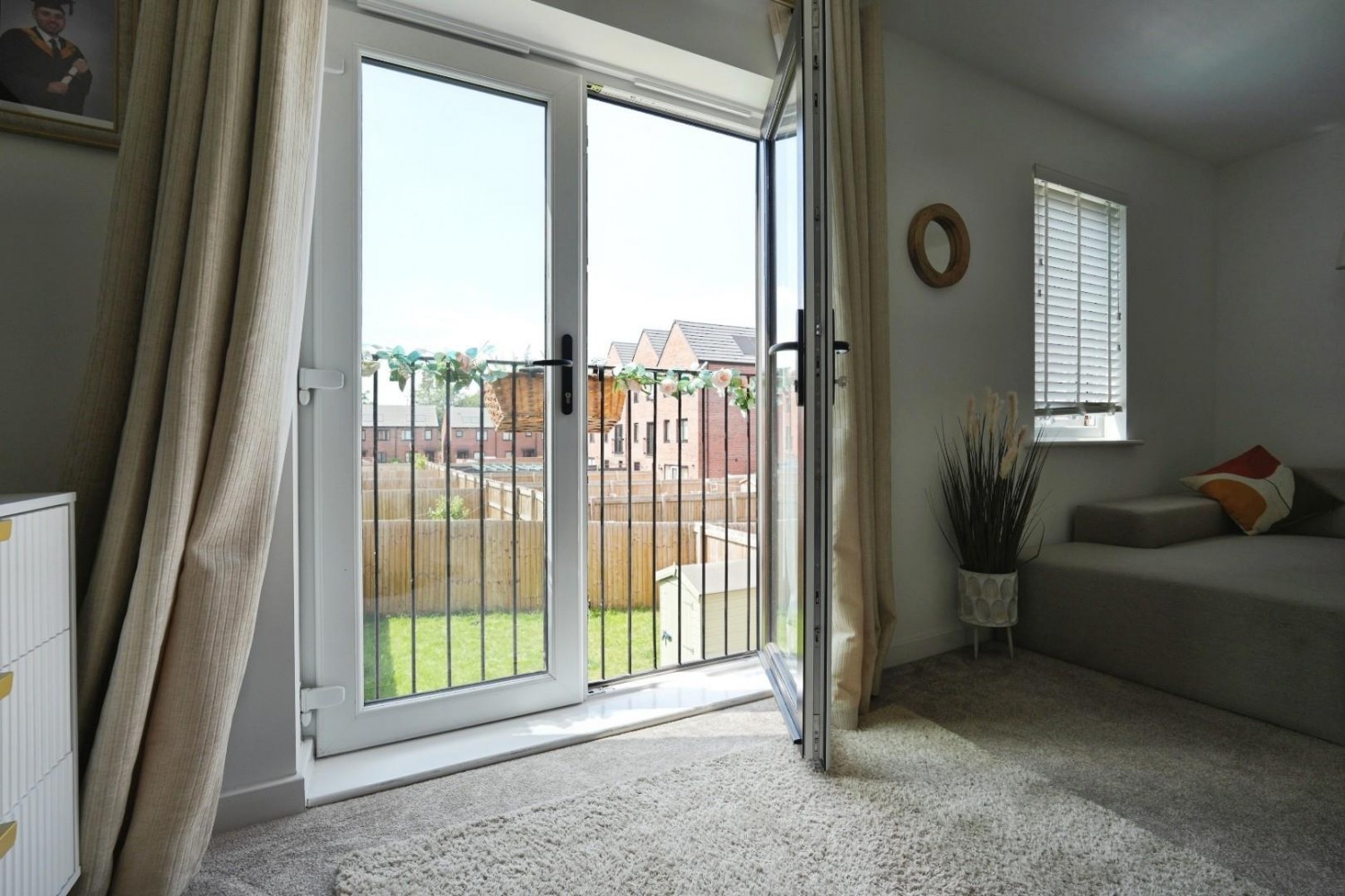 3 bedroom Property for sale in Graduate Drive, Manchester