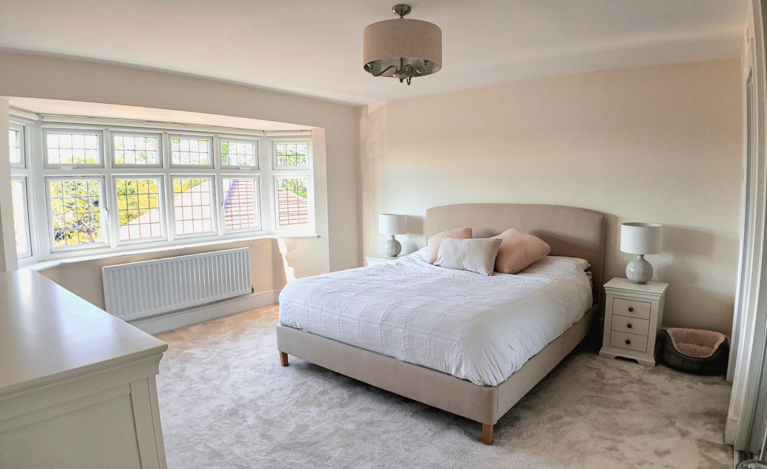 5 bedroom House for sale in Hollington Close, Amington, Tamworth