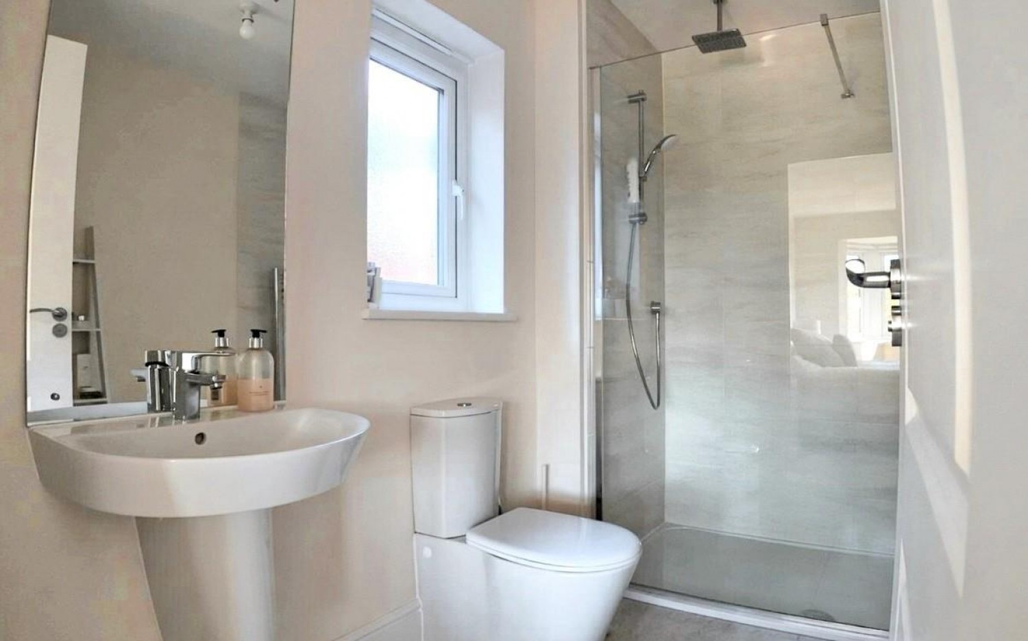 5 bedroom House for sale in Hollington Close, Amington, Tamworth