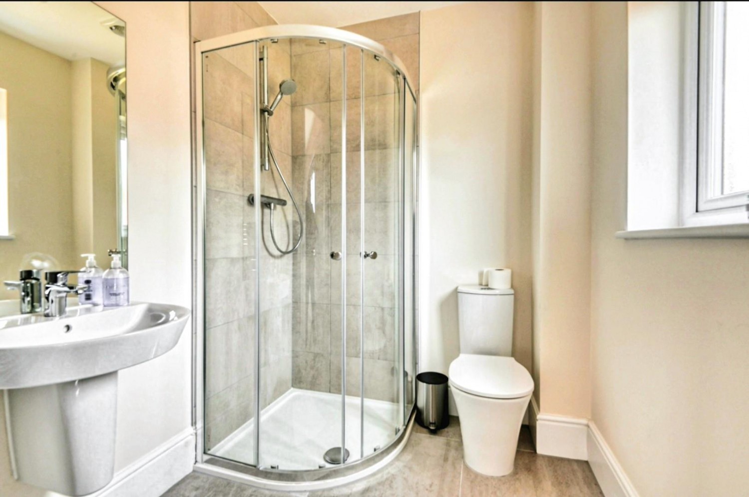 5 bedroom House for sale in Hollington Close, Amington, Tamworth
