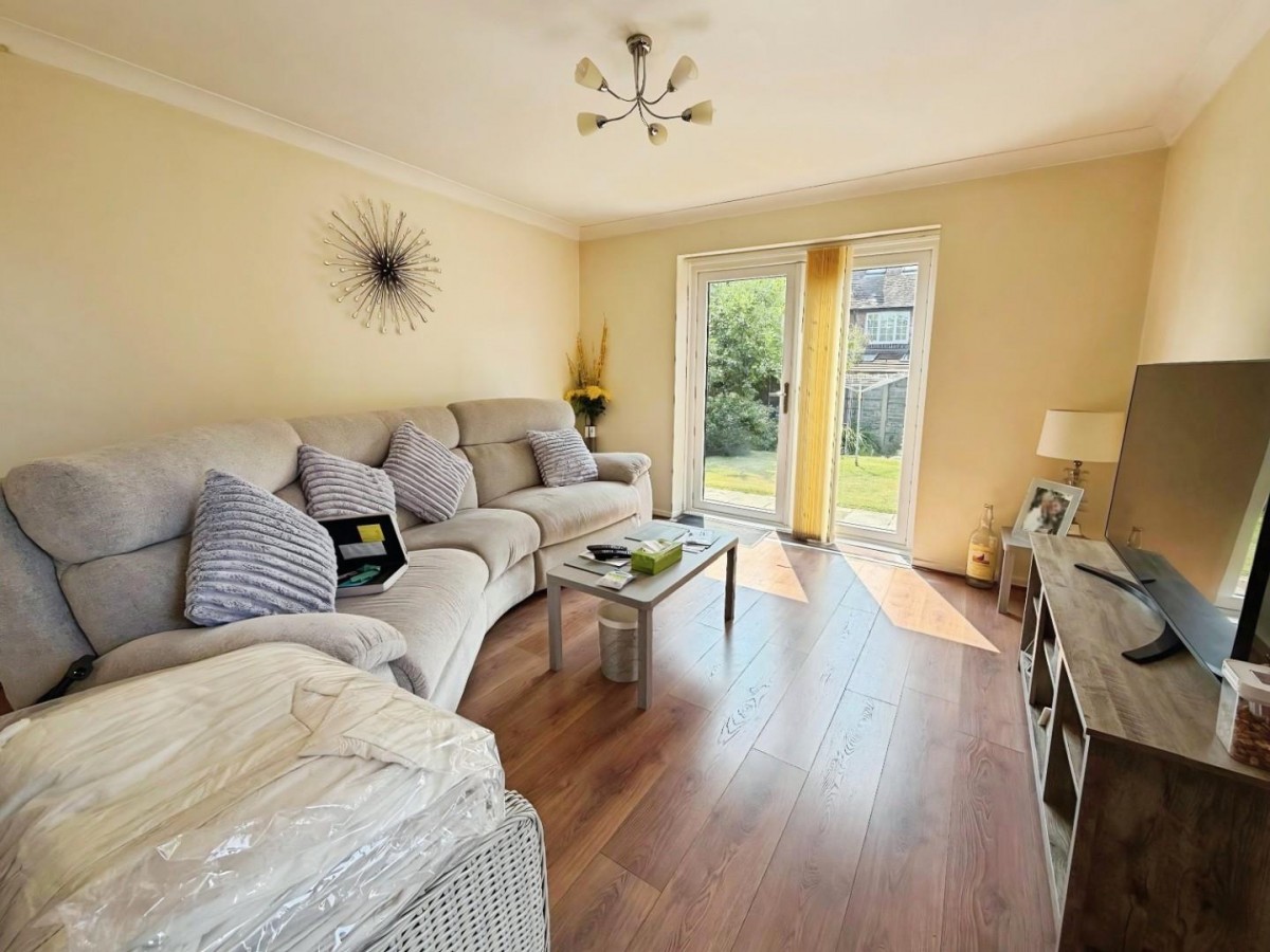 Windlehurst Drive, Worsley, Manchester, M28 1HL