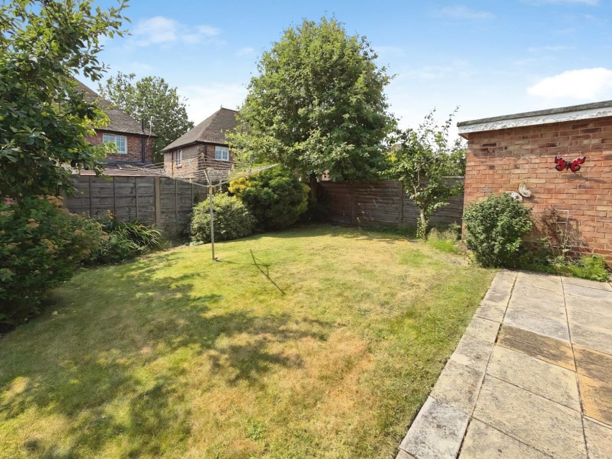 Windlehurst Drive, Worsley, Manchester, M28 1HL