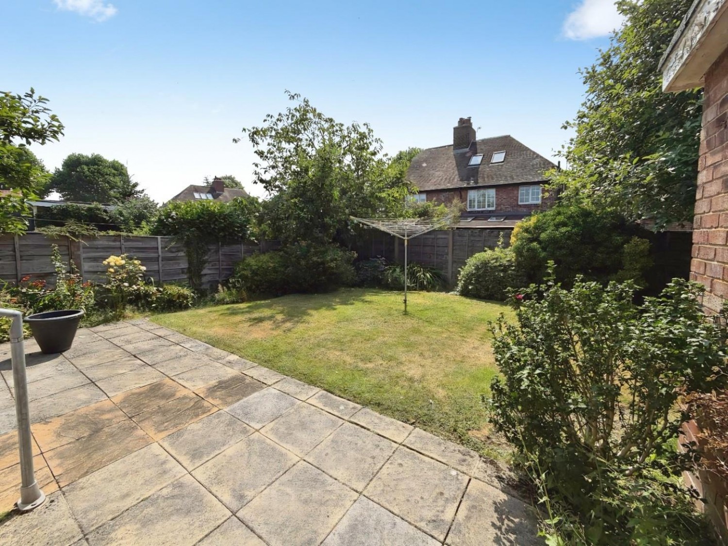 2 bedroom Bungalow to let in Windlehurst Drive, Worsley, Manchester, M28 1HL