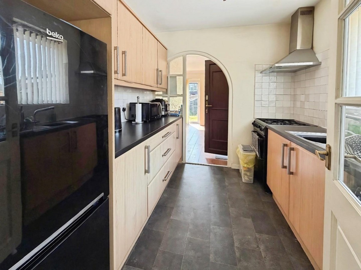 Windlehurst Drive, Worsley, Manchester, M28 1HL