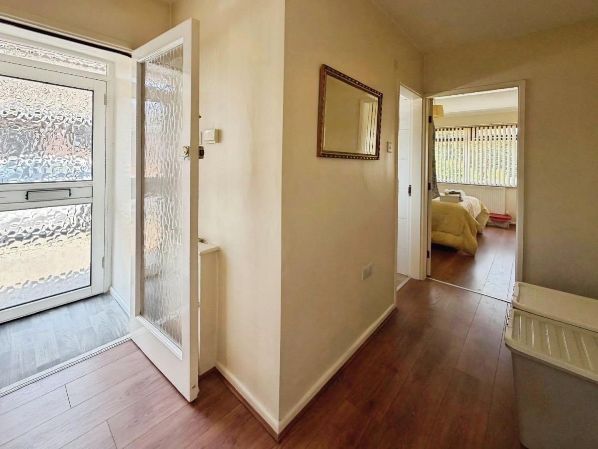 Windlehurst Drive, Worsley, Manchester, M28 1HL