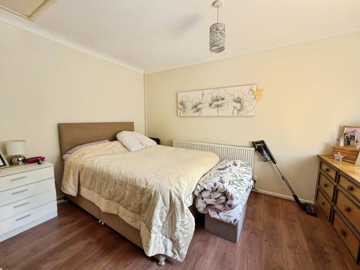 Windlehurst Drive, Worsley, Manchester, M28 1HL