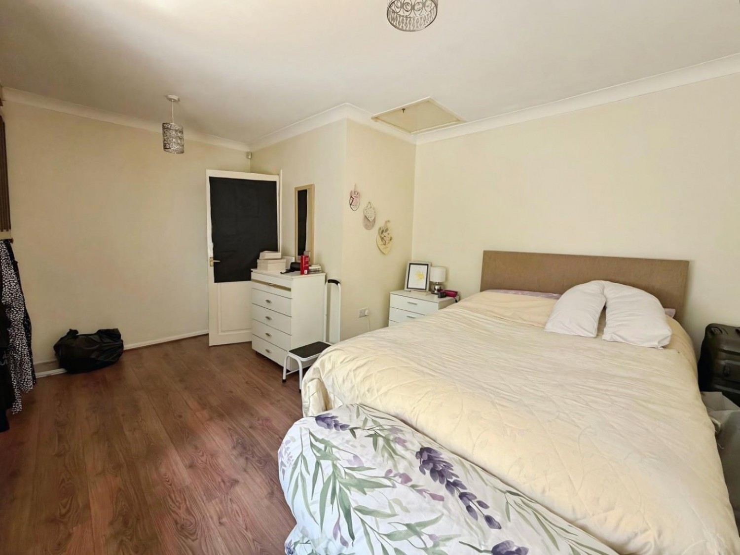 2 bedroom Bungalow to let in Windlehurst Drive, Worsley, Manchester, M28 1HL