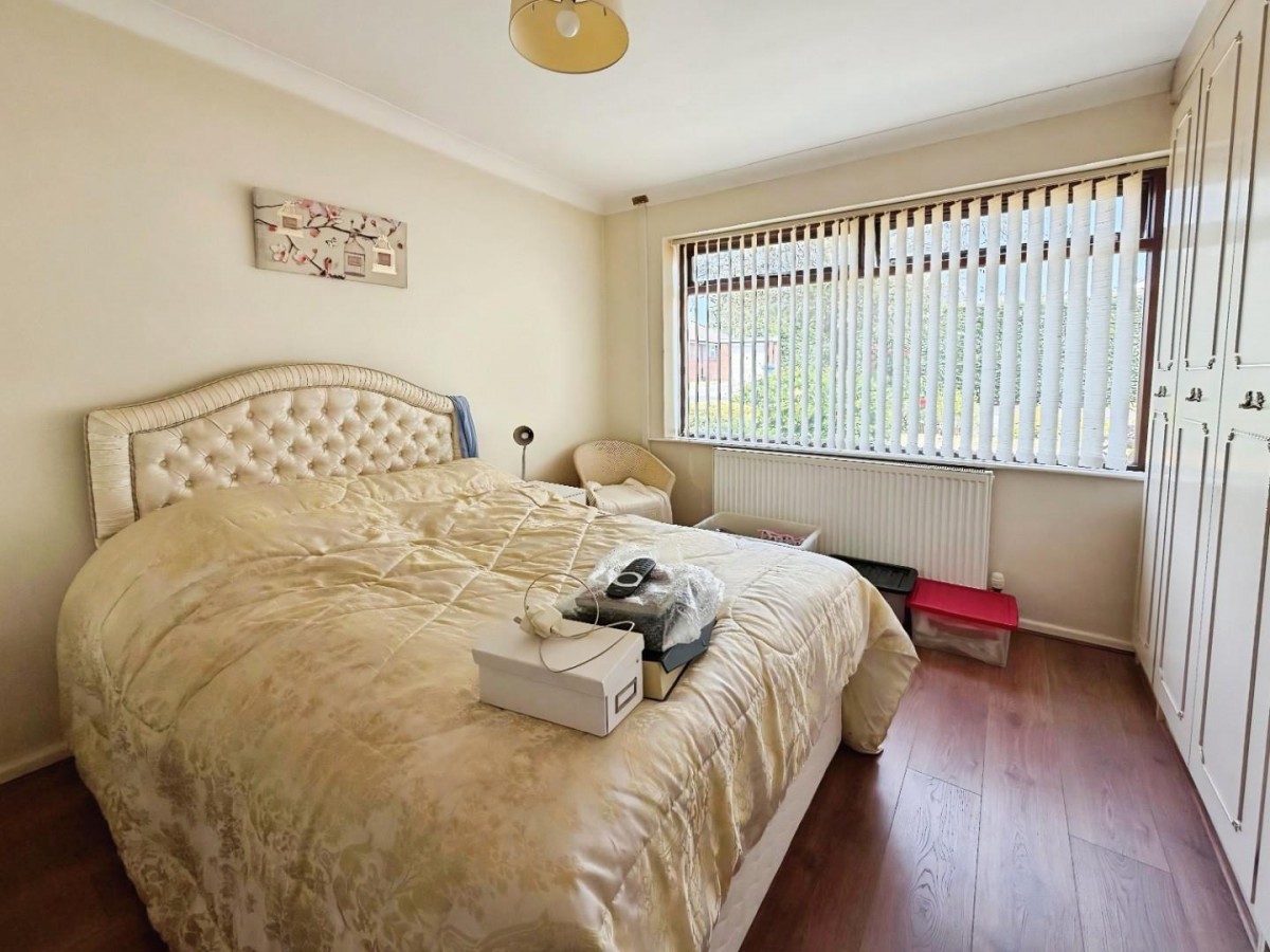 Windlehurst Drive, Worsley, Manchester, M28 1HL