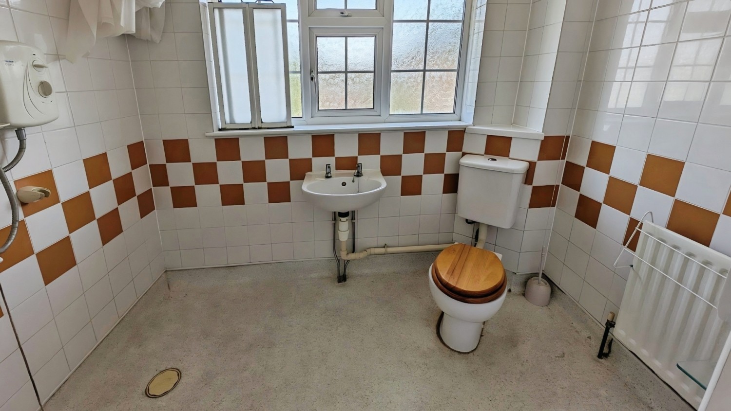 3 bedroom House for sale in Woodchester, Yate, Bristol