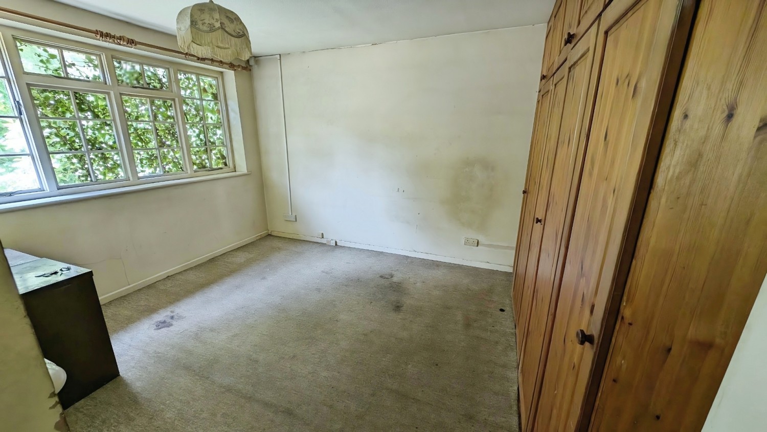 3 bedroom House for sale in Woodchester, Yate, Bristol