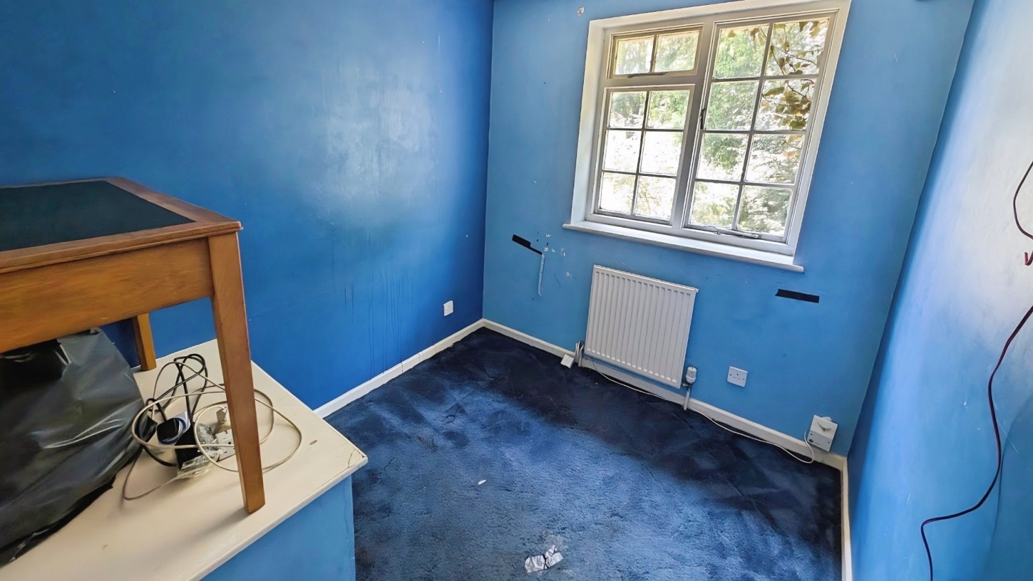 3 bedroom House for sale in Woodchester, Yate, Bristol