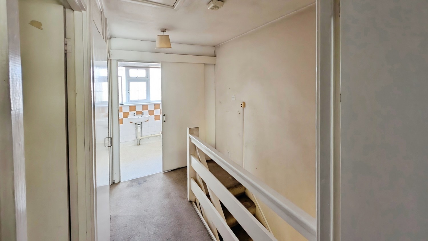 3 bedroom House for sale in Woodchester, Yate, Bristol