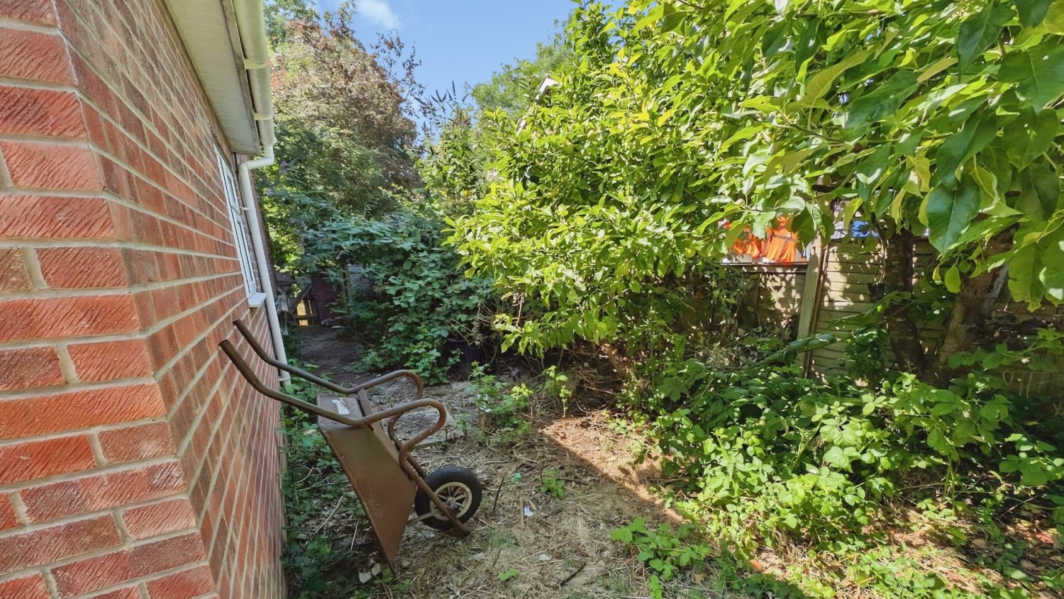 3 bedroom House for sale in Woodchester, Yate, Bristol